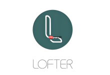 探寻LOFTER官网入口,畅享原创精彩-路由网