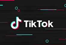TikTok官网直链,一键畅览全球短视频-路由网