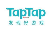 探TapTap网页入口,畅享游戏新体验-路由网