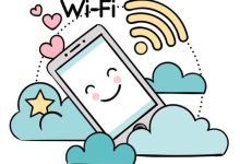 手机怎么改小米路由器的WiFi名称-路由网