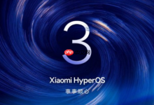 小米:澎湃OS 3升级后3天可恢复-路由网