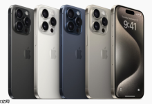 iPhone17Pro散热佳,AI强,远超16Pro-路由网