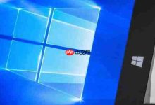 据媒体报道 Win10将阻止将来与旧路由器的连接-路由网