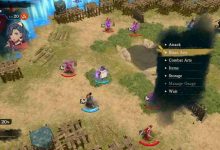 《火焰纹章:万紫千红》2026年登Switch 2-路由网