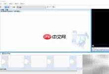 巧用Win Movie Maker,轻松创视频-路由网