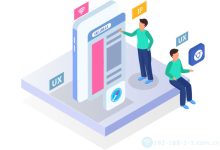 手机登WiFi设置:输入192.168.0.1-路由网