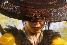 《羊蹄山之魂》PS5版9月底可预载-路由网