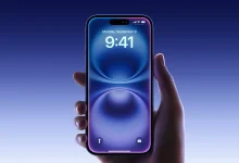 iPhone17全系价格曝光,新品发布会将启!-路由网