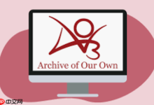 archiveofownour认证,安全登录入口在此-路由网