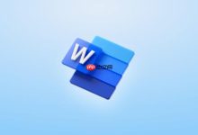 手机Word删空白页:选内容删或调页边距-路由网