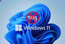 微软解决了Windows 11中诡异的电池充到100%以上计量爆表问题-路由网