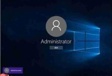 Win10开启Administrator超级管理员账户教程-路由网