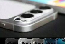 iPhone17Pro与16Pro信号实测大比拼-路由网