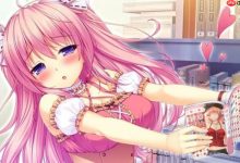 NekoAnime动漫全集,免费在线畅看!-路由网