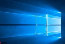 win8硬盘检测工具怎么使用 win8自带硬盘错误检测与修复工具教程-路由网