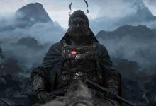 《黑神话》注册五新商标,谋长期IP-路由网