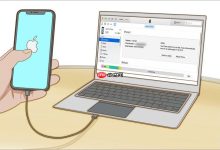 安卓查看应用使用记录的实用方法-路由网