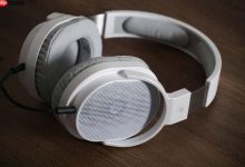 耳机出现杂音、电流声是何原因?-路由网