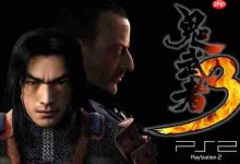 卡普空:暂无重制计划,重心在新作-路由网