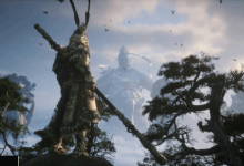《黑神话:悟空》Xbox版将至,81成就-路由网