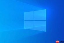 win11怎么更改账户类型(管理员/标准用户)_Win11修改用户账户权限类型教程-路由网