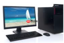 Brave浏览器405错误速效修复指南-路由网