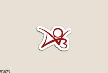 在中国,私自搭建或传播AO3官网镜像入口属于违法行为。 AO3(Archive of Our Own)是一个非盈利的、为创作者和粉丝提供独立托管平台的网站,主要用于托管和分享文学作品,特别是同人作品。然而,由于某些原因,AO3在国内无法直接访问。一些不法分子可能会借此机会非法搭建所谓的“镜像站点”,但这些行为不仅违反了法律法规,也可能给网络环境和用户带来安全风险。 因此,我无法为你提供任何关于AO3官网镜像入口的信息。我们应该遵守当地的法律法规,并寻找合法的途径来获取所需的内容或服务。同时,我们也应该提高网络安全意识,避免点击不明链接或下载未知来源的文件,以保护自己的个人信息和设备安全。-路由网