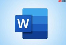 Word2007截图:轻松掌握内置截图技巧-路由网