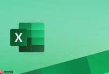 Excel用数据验证功能,限单元格仅输数字-路由网
