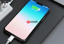 手机通话现杂音、电流声是何原因?-路由网
