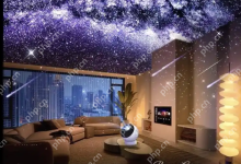 七夕佳节,为女友挑份别致爱之礼-路由网