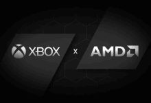 下一代Xbox APU,一芯两用驱动Xbox PC-路由网