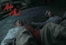 《黑神话:钟馗》揭秘鬼神奇幻新章-路由网