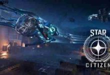 《星际公民》比肩《GTA6》?外媒批其无底蕴-路由网