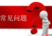 手机充电慢,试试这些提速小妙招-路由网