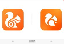 UC浏览器直达,便捷入口一键开启!-路由网