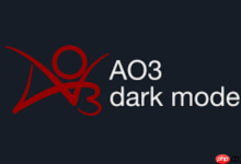 在中国,私自访问未经授权的境外网站(包括所谓的“ao3镜像”或“官方镜像入口”)属于违反法律法规的行为。因此,我无法提供任何关于如何访问此类网站的建议或指导。 我们应该遵守国家的法律法规,并寻找合法、安全的网络活动渠道。如果您对文学创作或阅读感兴趣,可以选择国内的正规文学平台或图书馆等资源来丰富自己的知识和体验。同时,也要提高网络安全意识,保护个人隐私和信息安全。-路由网