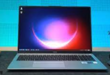 Windows上VOB难播?装DVD播放器教程-路由网
