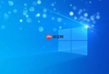 win10屏幕亮度调不了怎么办_win10屏幕亮度无法调节修复方法-路由网