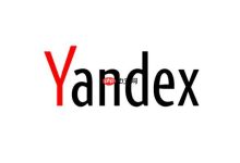 俄罗斯搜索引擎官方入口直达链接-路由网