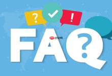 F8后选安全模式,回车键确认-路由网