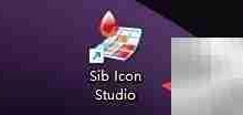 Sib Icon Studio:巧用圆角矩形填充-路由网