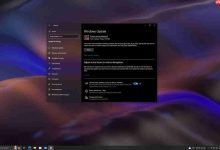 Windows Update 出错:Win10 安装 3 月更新后再推送去年 10 月更-路由网
