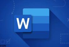 Word绘制横道图与进度表详细教程分享-路由网