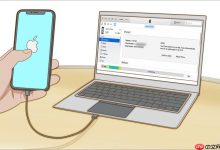 爱奇艺APP内查看视频观看历史-路由网