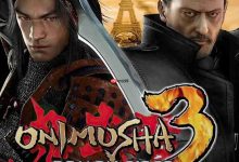 Capcom:复刻分心,或损《剑之道》开发-路由网