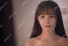 全新综艺在线畅看,无VIP无广告入口-路由网