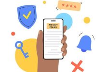 如何启用Google的安全搜索过滤?-路由网