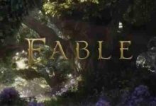 五款地狱级难产大作,究竟何时问世?-路由网