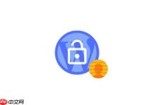 百度设备管理:登录操作保隐私-路由网